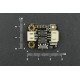 DFRobot Gravity Flexible Piezo Film Vibration Sensor