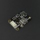 DFRobot Gravity GNSS-GPS Module with RTC - I2C and UART - L76K