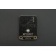 DFRobot Gravity GNSS-GPS Module with RTC - I2C and UART - L76K