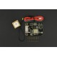 DFRobot Gravity GNSS-GPS Module with RTC - I2C and UART - L76K