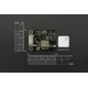 DFRobot Gravity GNSS-GPS Module with RTC - I2C and UART - L76K