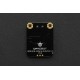 DFRobot Gravity GP8101S DAC Module - 1 Channel - 8bit - PWM - 0-5/10V