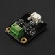 DFRobot Gravity GP8101S DAC Module - 1 Channel - 8bit - PWM - 0-5/10V
