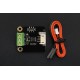 DFRobot Gravity GP8503 DAC Module - 2 Kanalen - 12bit - I2C - 0-2.5V/VCC