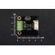 DFRobot Gravity GP8503 DAC Module - 2 Kanalen - 12bit - I2C - 0-2.5V/VCC