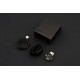 DFRobot Gravity Heart Rate Sensor - Analog-Digital