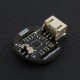 DFRobot Gravity Heart Rate Sensor - Analog-Digital
