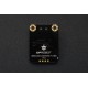 DFRobot Gravity GP8512 DAC Module - 1 Channel - 15bit - I2C - 0-2.5V/VCC