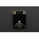 DFRobot Gravity GP8211S DAC Module - 1 Channel - 15bit - I2C - 0-5V/10V
