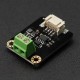 DFRobot Gravity GP8211S DAC Module - 1 Channel - 15bit - I2C - 0-5V/10V
