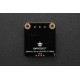 DFRobot Gravity GP8413 DAC Module - 2 Channels - 15bit - I2C - 0-5V/10V