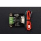 DFRobot Gravity GP8413 DAC Module - 2 Channels - 15bit - I2C - 0-5V/10V
