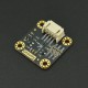 DFRobot Gravity I2C Triple Axis Accelerometer - LIS2DH12