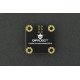DFRobot Gravity I2C Triple Axis Accelerometer - LIS2DH12