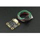 DFRobot Gravity I2C Triple Axis Accelerometer - LIS2DH12