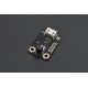 DFRobot Gravity IR Kit - IR Ontvanger Module en Afstandsbediening