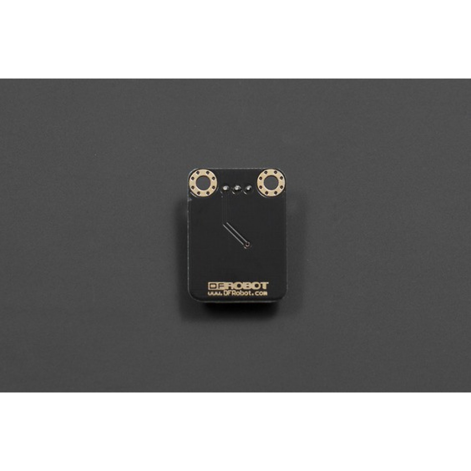 DFRobot Gravity IR Kit - IR Receiver Module and Remote - DFROBOT-DFR0107