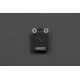 DFRobot Gravity IR Kit - IR Ontvanger Module en Afstandsbediening