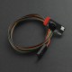 DFRobot Gravity Non-contact Capacitive Flexible Liquid Level Sensor