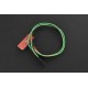 DFRobot Gravity Non-contact Capacitive Flexible Liquid Level Sensor