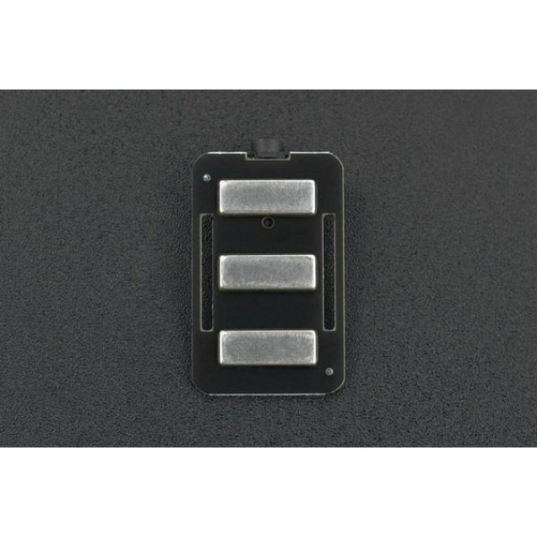 DFRobot Gravity OYMotion Analog EMG Sensor
