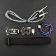 DFRobot Gravity OYMotion Analog EMG Sensor