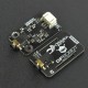 DFRobot Gravity OYMotion Analog EMG Sensor