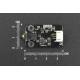 DFRobot Gravity OYMotion Analog EMG Sensor