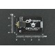 DFRobot Gravity OYMotion Analog EMG Sensor