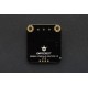 DFRobot Gravity GP8501 DAC Module - 2 Channels - 8bit - PWM - 0-2.5V/VCC