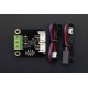 DFRobot Gravity GP8501 DAC Module - 2 Channels - 8bit - PWM - 0-2.5V/VCC