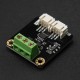 DFRobot Gravity GP8501 DAC Module - 2 Channels - 8bit - PWM - 0-2.5V/VCC