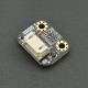 DFRobot Gravity TCS34725 RGB Kleursensor - I2C