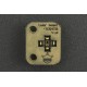 DFRobot Gravity TCS34725 RGB Kleursensor - I2C