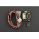 DFRobot Gravity TCS34725 RGB Kleursensor - I2C