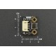 DFRobot Gravity TCS34725 RGB Kleursensor - I2C