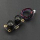 DFRobot Gravity URM09 Ultrasonic Sensor - Analog