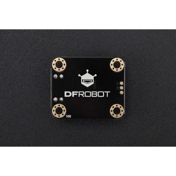 DFRobot Gravity Infrarood Lichtsluis Sensor Module