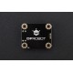 DFRobot Gravity Infrarood Lichtsluis Sensor Module