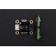 DFRobot Gravity Infrarood Lichtsluis Sensor Module