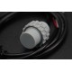 DFRobot IP68 Underwater Ultrasonic Distance Sensor - UART - 6m