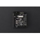 DFRobot Romeo Mini ESP32-C3 Robot Control Board