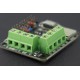 DFRobot Romeo Mini ESP32-C3 Robot Control Board