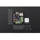 DFRobot Romeo Mini ESP32-C3 Robot Control Board