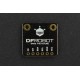 DFRobot Fermion VL6180X Time-of-Flight ToF Distance Sensor
