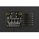 DFRobot Fermion VL6180X Time-of-Flight ToF Distance Sensor