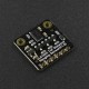 DFRobot Fermion VL6180X Time-of-Flight ToF Distance Sensor