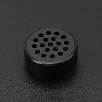 DFRobot Voice Prompter Module - MP3 Module met Speaker