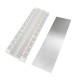 EIC Premium Breadboard 830 Points