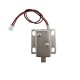 Door Solenoid LY-031 - 12V DC
